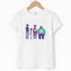 What's HotT-Shirts