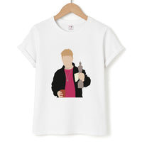 Award - Fender T-Shirt