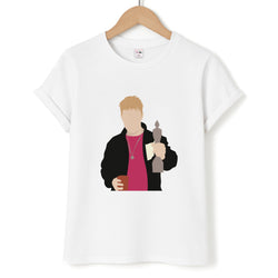 Award - Fender Unisex T-Shirt