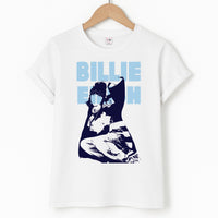 HMHAS Cover  T-Shirt