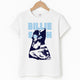 Everything but casesT-Shirts