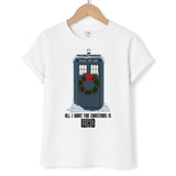 All Products T-Shirts