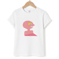 Prismo T-Shirt