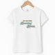 Arctic MonkeysT-Shirts