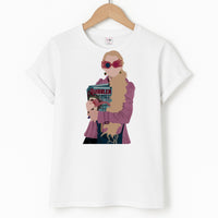 Luna T-Shirt
