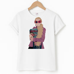 Luna T-Shirt