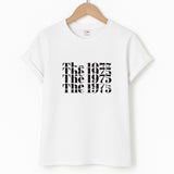 All Products T-Shirts