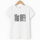 MusiciansT-Shirts