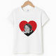 Everything but casesT-Shirts