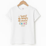Trending T-Shirts