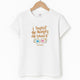 Everything but casesT-Shirts