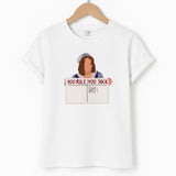 Stranger Things T-Shirts
