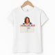 Stranger ThingsT-Shirts