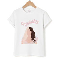 Crybaby T-Shirt