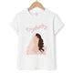 What's HotT-Shirts