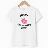 Dancing Queen T-Shirt