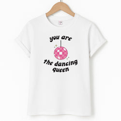 Dancing Queen T-Shirt