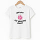What's HotT-Shirts