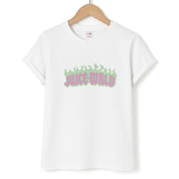 Juice + World - Juice T-Shirt