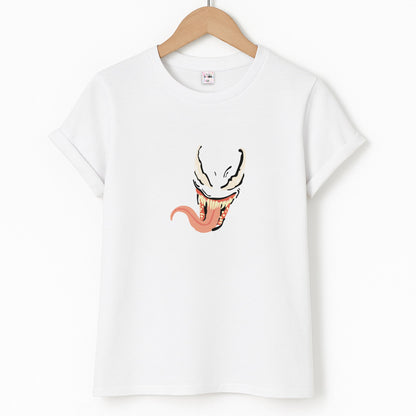 Venom - Marvel Unisex T-Shirt