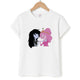 What's HotT-Shirts