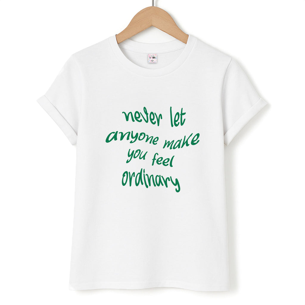 Free personalisation on all phone cases