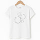 Post MaloneT-Shirts