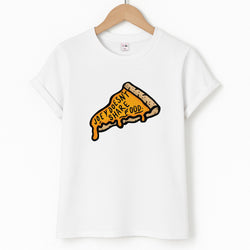 Joey Doesn't Share Food T-Shirt