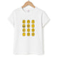 All ProductsT-Shirts