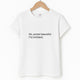 All ProductsT-Shirts