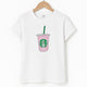 James CharlesT-Shirts