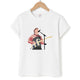 Sam FenderT-Shirts