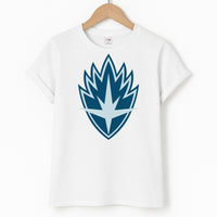 Symbol - GOTG T-Shirt