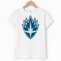 Symbol - GOTG T-Shirt
