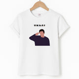 Friends T-Shirts