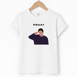 Unagi T-Shirt