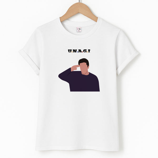 Unagi T-Shirt