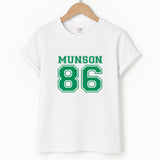 All Products T-Shirts