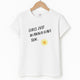 SummerT-Shirts