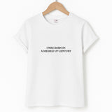 Trending T-Shirts