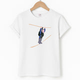 All Products T-Shirts
