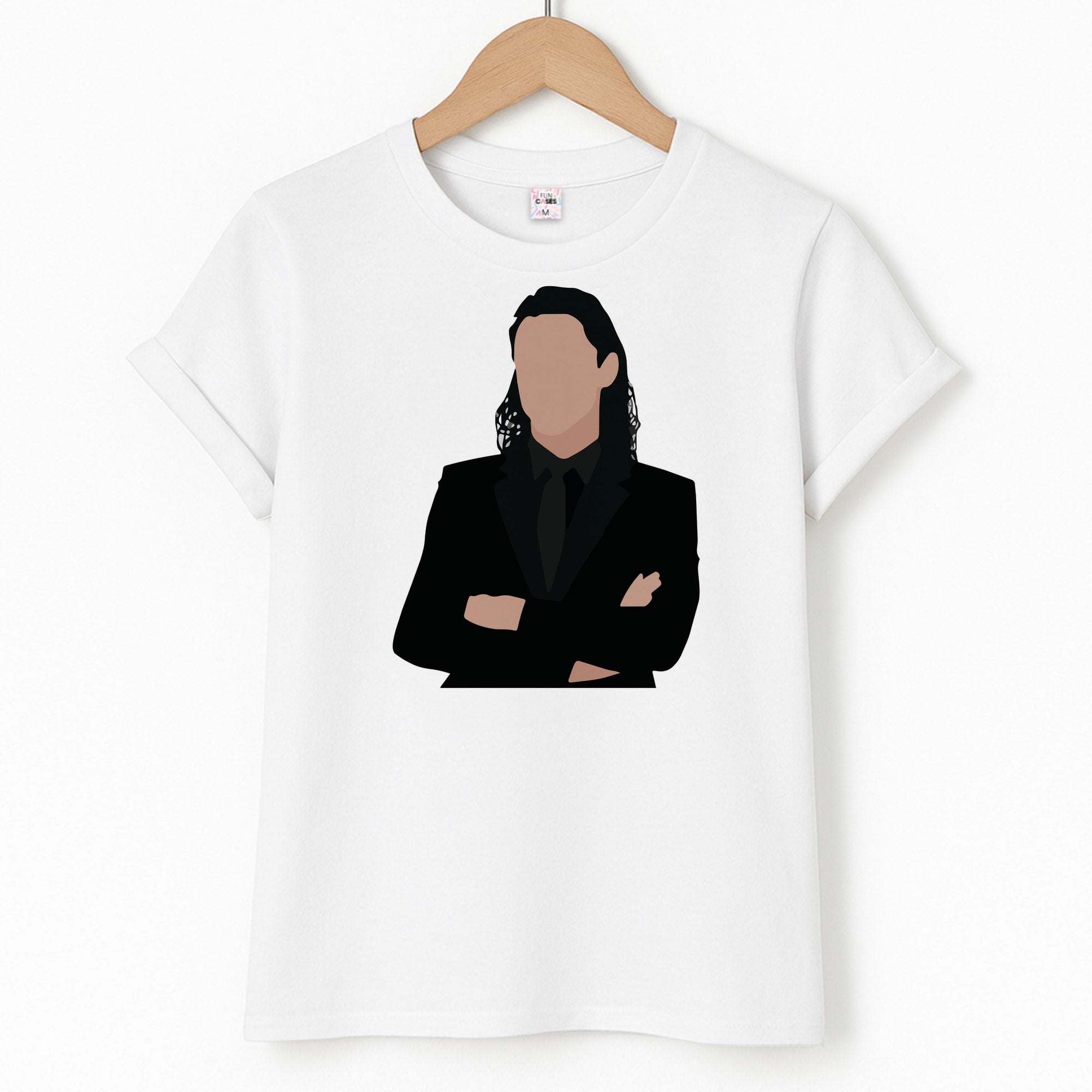 Loki T-Shirt
