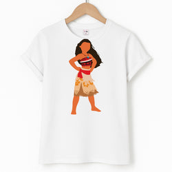 Pacific Voyager T-Shirt