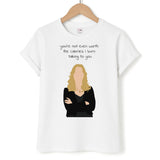 All Products T-Shirts