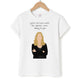 Everything but casesT-Shirts