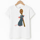 DisneyT-Shirts