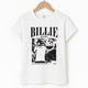 Everything but casesT-Shirts