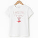 Gracie AbramsT-Shirts