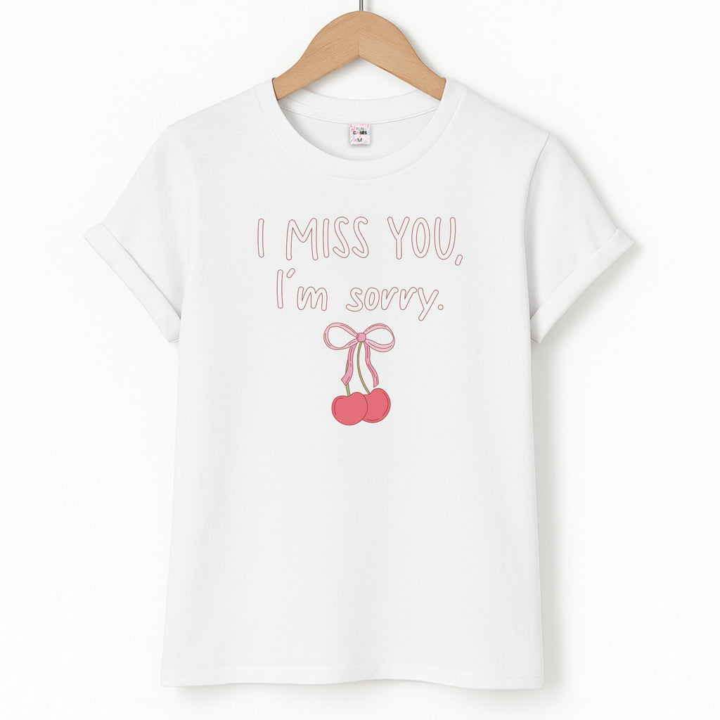 Free personalisation on all phone cases