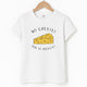 FunnyT-Shirts